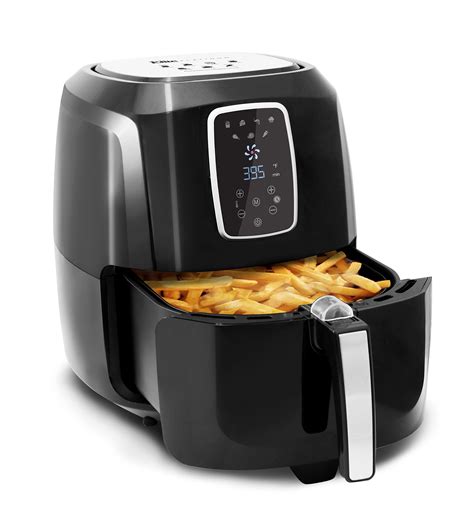 air fryer ebay